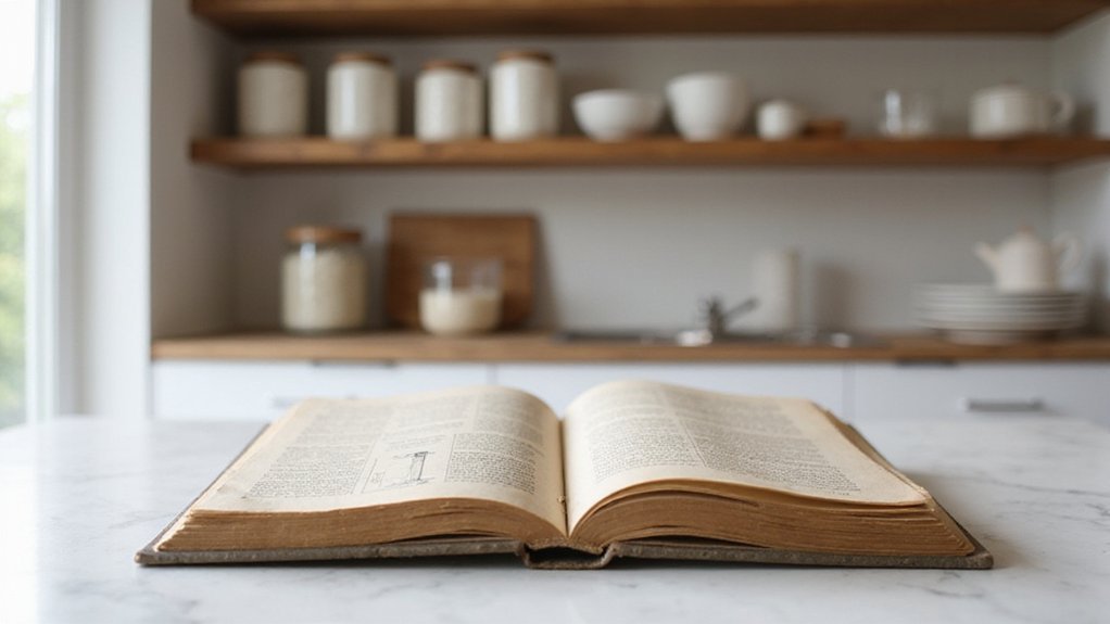 build your own pantry
