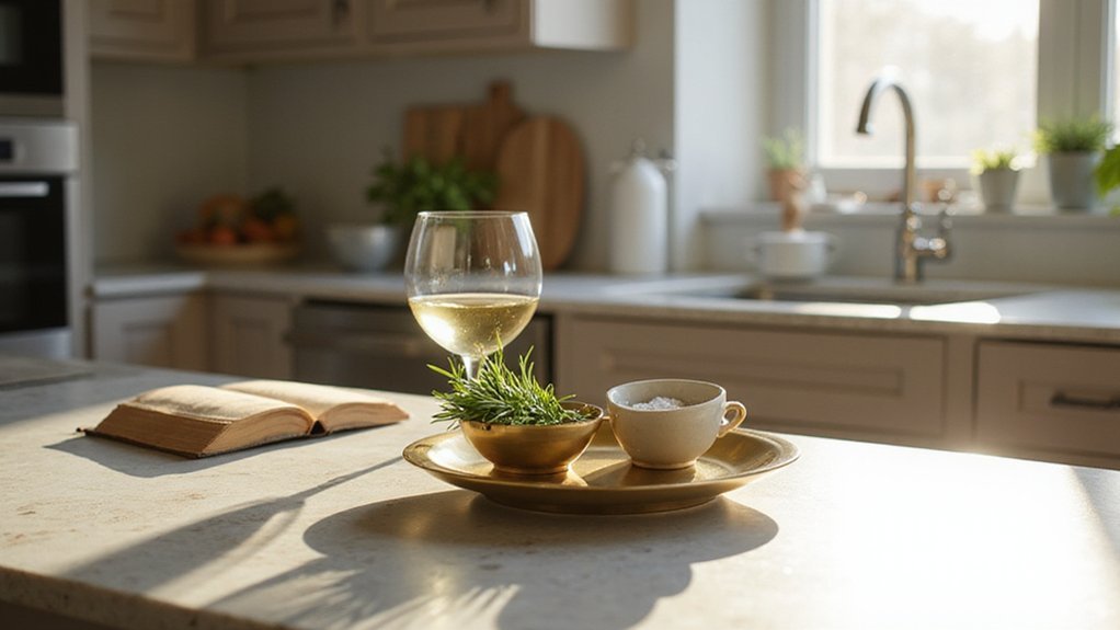 comparison of lazy susan