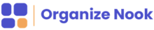 organizenook-horizontal-light