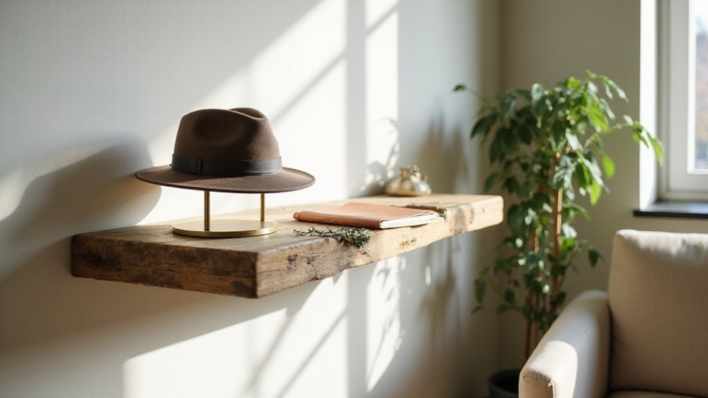 effective hat storage solutions