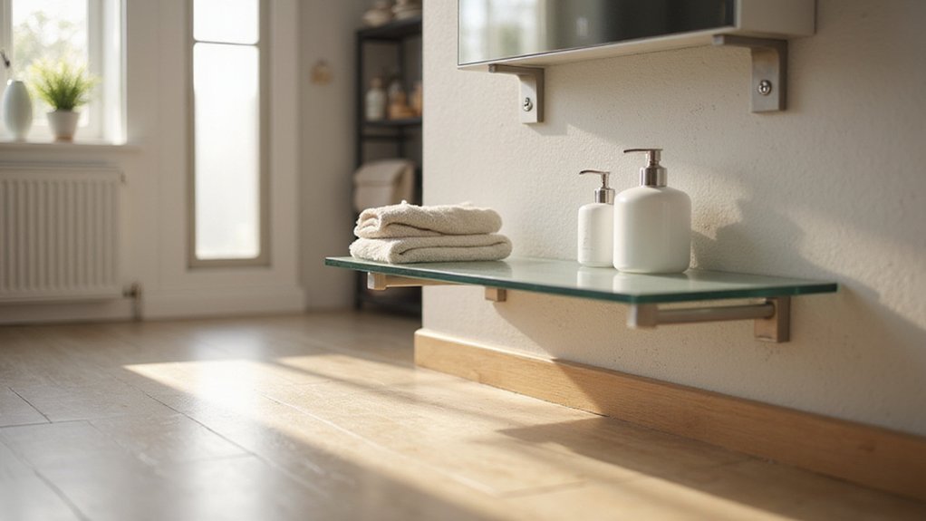 medicine cabinet organization tips