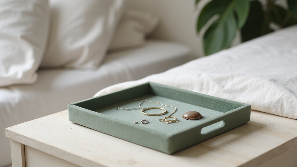 store jewelry without boxes