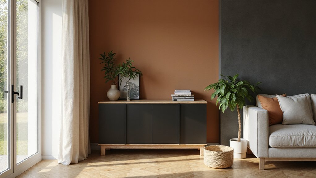 top 7 50 inch wide bookcases
