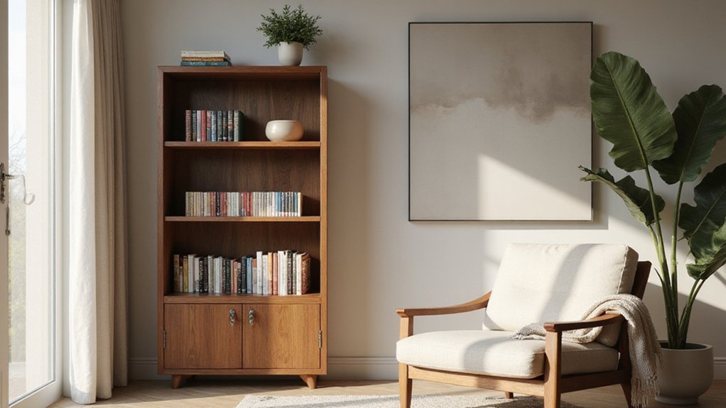 top bookcases for home library