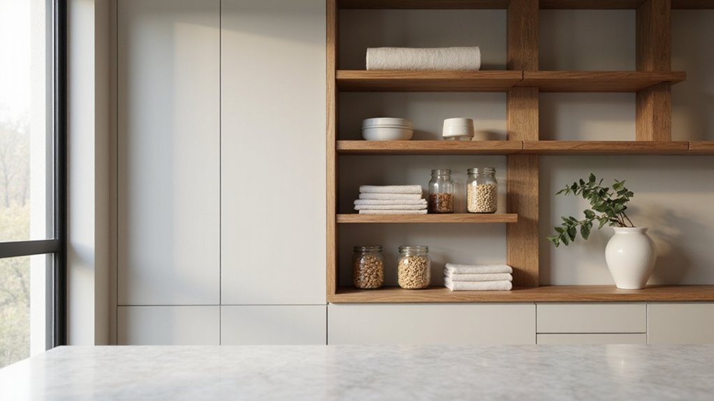 top pantry organizing books